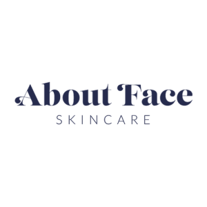 aboutface