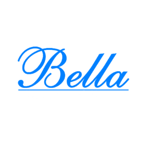 bella