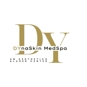 dynaskin
