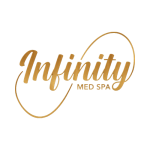 infinity