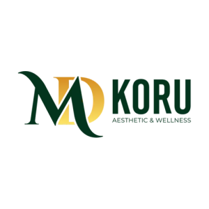 mdkoru
