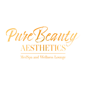 purebeauty