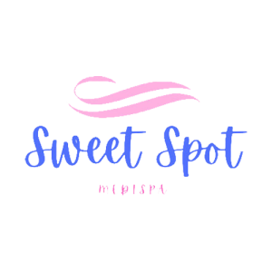 sweet